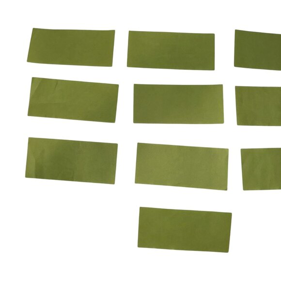 Vtg Parker Brothers Stop Thief Electronic Cops Robbers Board Game Green $50 Part - Picture 5 of 6